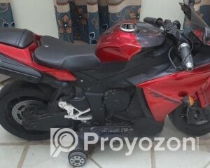 fitted-54_2025-09-20_11-19-15