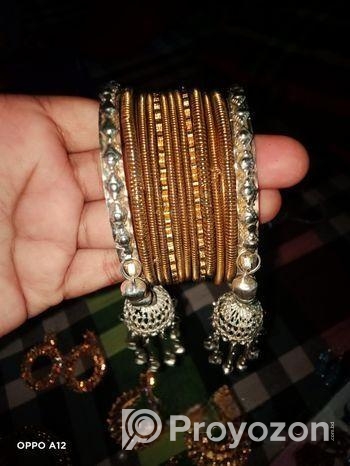 Jewellery for sale
