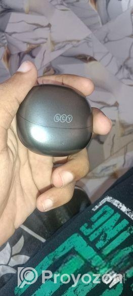 Qcy Melobuds Pro