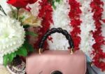 Luxury Party Bag Collection