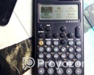 fitted-54_2025-09-25_11-38-08