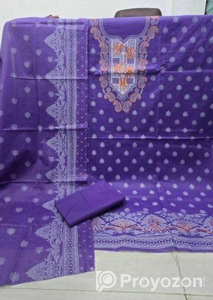 Shalwar Kameez