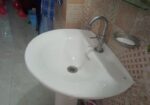 সিরামিক ওয়াশ বেসিন বিক্রয় হবে – সাশ্রয়ী ও বাজেট