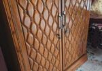 জুতার Rack