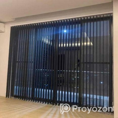 Roller Blinds