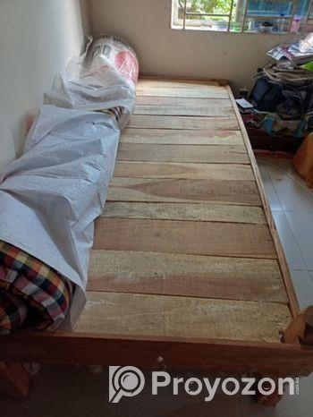 Bed For Sale