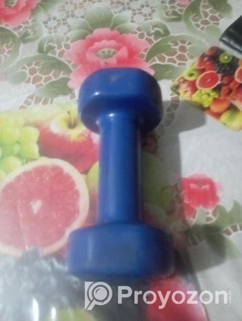 Dumbel