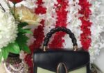 Luxury Party Bag Collection
