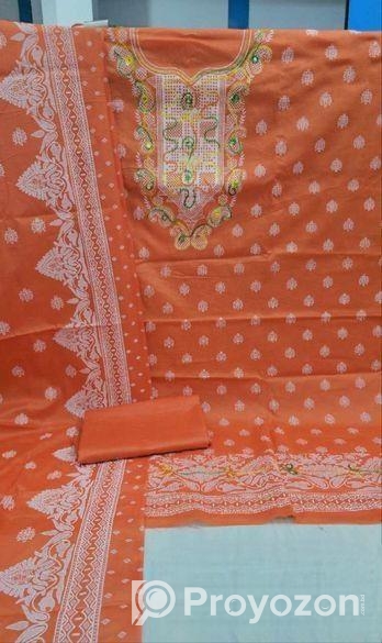 Shalwar Kameez