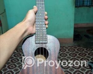 fitted-55_2025-09-28_16-47-33