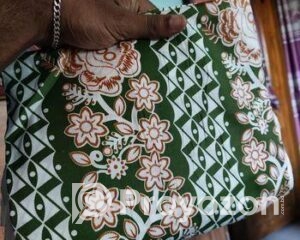 fitted-55_2025-09-29_10-31-52