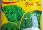 Best Quality Tea