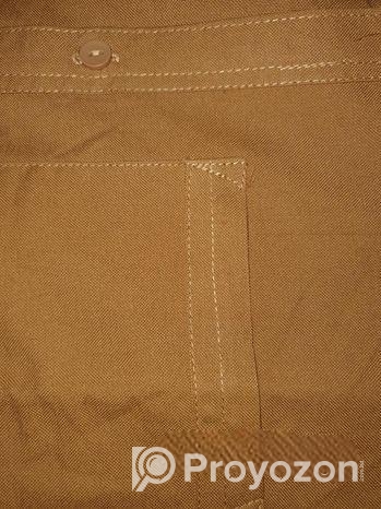 Premium Quality Men’s Shirt