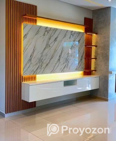 Home Decor Interior