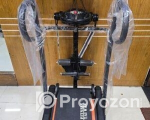 fitted-56_2025-09-20_11-23-37