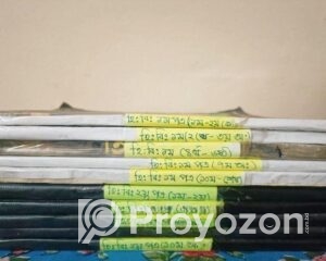 fitted-56_2025-09-25_11-40-54