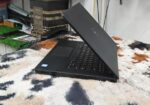 intel Core i5-7th Gen 8GB RAM SSD 256GB fresh cond