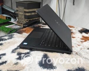 fitted-57_2025-09-02_11-22-29