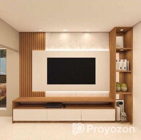 Home Decor Interior