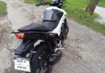 Hero Thriller 160R Fi, Abs 2022