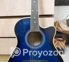 fitted-57_2025-09-19_23-27-03