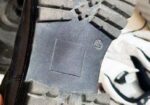 Chelsea boot