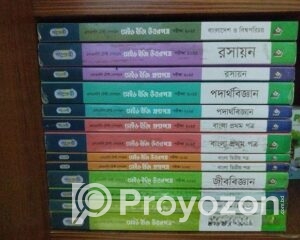 fitted-57_2025-09-25_11-42-18