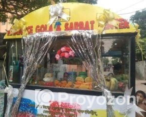 fitted-57_2025-09-27_18-46-49