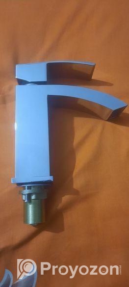 Basin Mixer