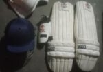 Cireket Kit