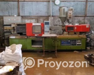 fitted-58_2025-09-20_11-28-05