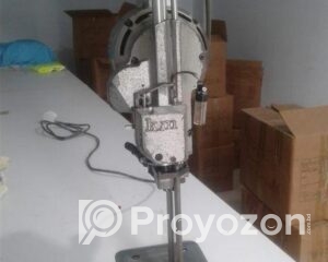 fitted-58_2025-09-28_16-51-04