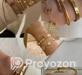 fitted-58_2025-09-29_10-33-43