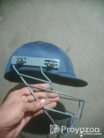 Cireket Kit
