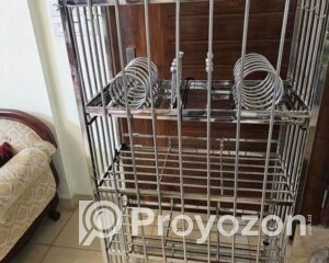 fitted-59_2025-09-18_18-51-53