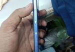 Vivo Y21 ‘ (Used)