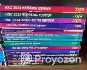 fitted-59_2025-09-25_11-44-09