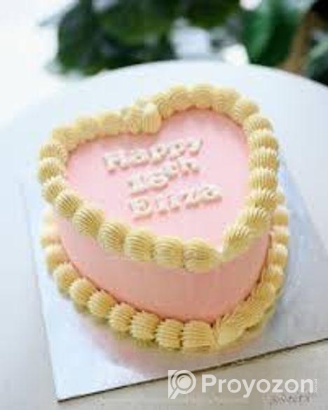 best cake