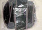 Asad Lumbar Corset Belt Contoured L.s. Support For Beck Pain