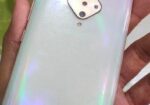 Vivo S1 Pro ful fresh (Used)