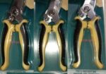 TOOLS SCISSORS