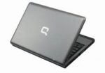 Hp Comp Pac Use Laptop