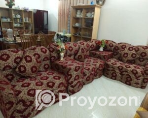 fitted-5_2025-09-04_10-41-52