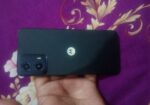 Motorola Moto G (Gen 3) (Used)