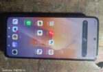 Xiaomi Redmi note 11 (Used)