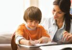 Top Home Tutor Available @ Savar