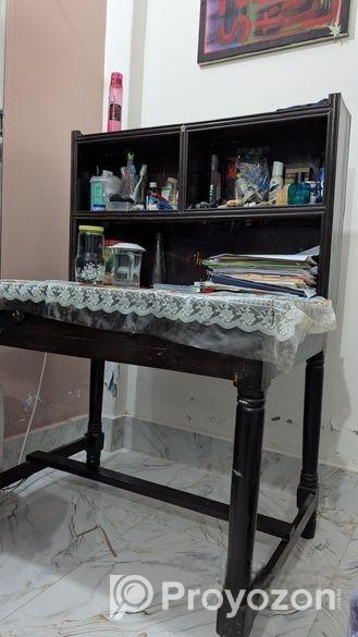 study table