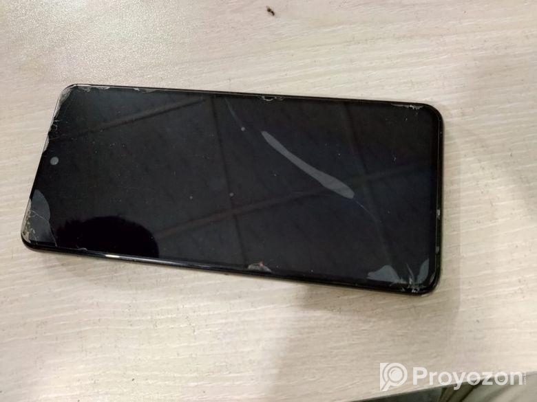 Xiaomi Redmi Note 9 (Used)