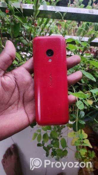 Nokia 150 (Used)