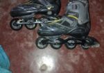 Sketting shoe for sell